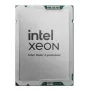 Lenovo Intel Xeon 6505P procesorius 2.2 GHz 48 MB L3