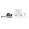 Vidinis USB 3.2 Gen 2 adapteris EXSYS EX-12000
