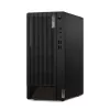 Lenovo ThinkCentre M90t Gen 4 Intel® Core™ i5 i5-13500 16 GB DDR5-SDRAM 512 GB SSD Windows 11 Pro Tower PC juodas