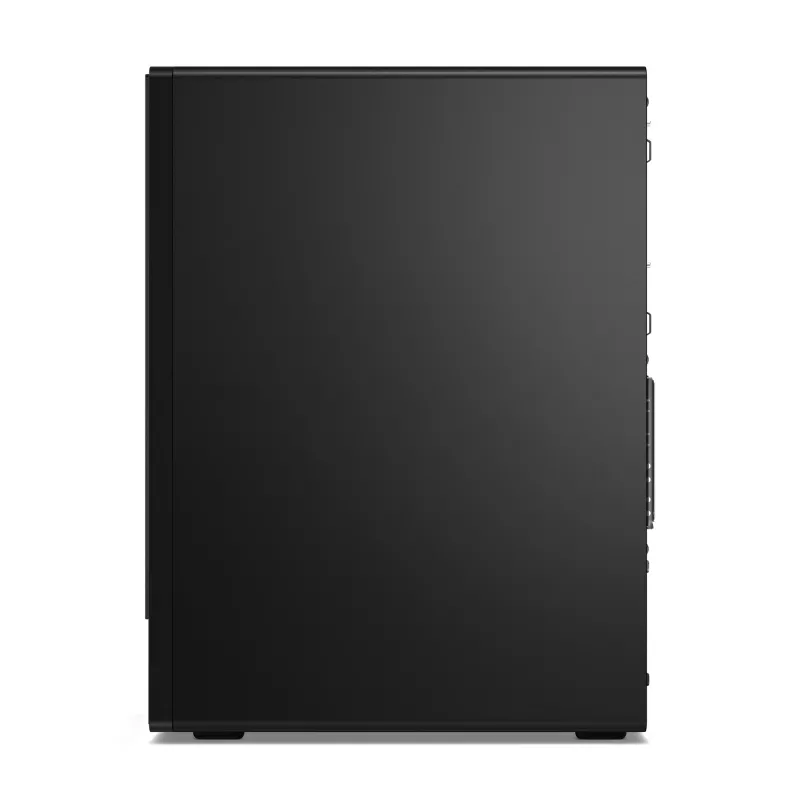 Lenovo ThinkCentre M90t Gen 4 Intel® Core™ i5 i5-13500 16 GB DDR5-SDRAM 512 GB SSD Windows 11 Pro Tower PC juodas