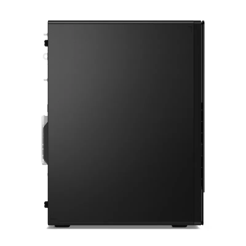 Lenovo ThinkCentre M90t Gen 4 Intel® Core™ i5 i5-13500 16 GB DDR5-SDRAM 512 GB SSD Windows 11 Pro Tower PC juodas
