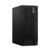 Lenovo ThinkCentre M90t Gen 4 Intel® Core™ i5 i5-13400 16 GB DDR5-SDRAM 512 GB SSD bokštinis kompiuteris juodas