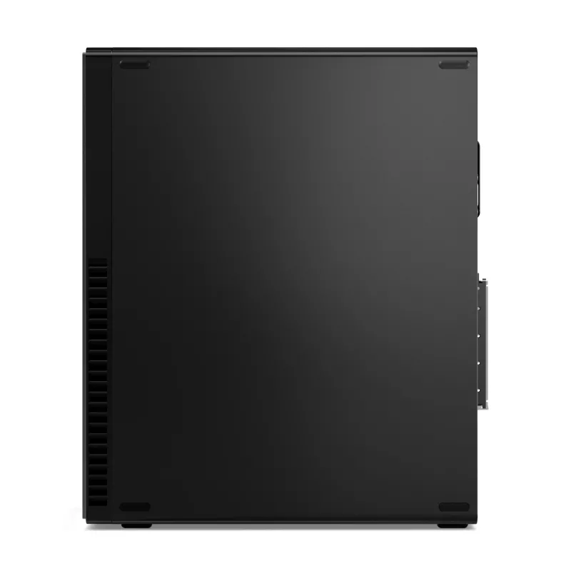 Lenovo ThinkCentre M90s Gen 4 Intel® Core™ i5 i5-13500 16 GB DDR5-SDRAM 512 GB SSD Windows 11 Pro SFF kompiuteris juodas
