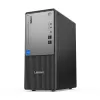 Lenovo ThinkCentre neo 50t Gen 5 Intel® Core™ i5 i5-13400 16 GB DDR5-SDRAM 1 TB SSD Windows 11 Pro bokštinis kompiuteris juodas