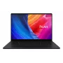 Nešiojamasis kompiuteris ASUS ProArt P16 H7606WP-RJ097W 16 colių AMD Ryzen 9 370 32GB RAM 1TB SSD NVIDIA GeForce RTX 5070 Windows 11