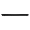 Nešiojamasis kompiuteris ASUS ProArt P16 H7606WP-RJ097W 16 colių AMD Ryzen 9 370 32GB RAM 1TB SSD NVIDIA GeForce RTX 5070 Windows 11