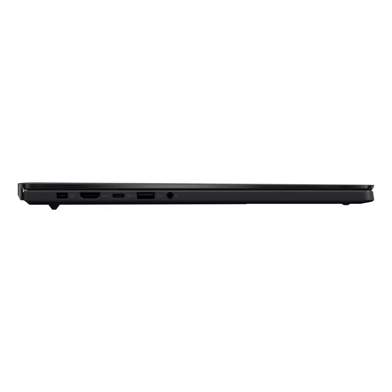 Nešiojamasis kompiuteris ASUS ProArt P16 H7606WP-RJ097W 16 colių AMD Ryzen 9 370 32GB RAM 1TB SSD NVIDIA GeForce RTX 5070 Windows 11