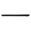 Nešiojamasis kompiuteris ASUS ProArt P16 H7606WP-RJ097W 16 colių AMD Ryzen 9 370 32GB RAM 1TB SSD NVIDIA GeForce RTX 5070 Windows 11