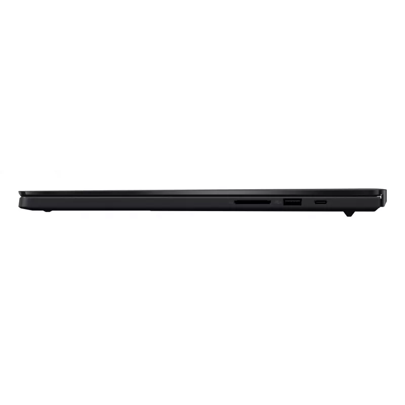 Nešiojamasis kompiuteris ASUS ProArt P16 H7606WP-RJ097W 16 colių AMD Ryzen 9 370 32GB RAM 1TB SSD NVIDIA GeForce RTX 5070 Windows 11