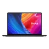 Nešiojamasis kompiuteris ASUS ProArt P16 H7606WP-RJ097W 16 colių AMD Ryzen 9 370 32GB RAM 1TB SSD NVIDIA GeForce RTX 5070 Windows 11