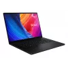 Nešiojamasis kompiuteris ASUS ProArt P16 H7606WP-RJ097W 16 colių AMD Ryzen 9 370 32GB RAM 1TB SSD NVIDIA GeForce RTX 5070 Windows 11
