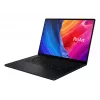 Nešiojamasis kompiuteris ASUS ProArt P16 H7606WP-RJ097W 16 colių AMD Ryzen 9 370 32GB RAM 1TB SSD NVIDIA GeForce RTX 5070 Windows 11
