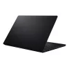 Nešiojamasis kompiuteris ASUS ProArt P16 H7606WP-RJ097W 16 colių AMD Ryzen 9 370 32GB RAM 1TB SSD NVIDIA GeForce RTX 5070 Windows 11