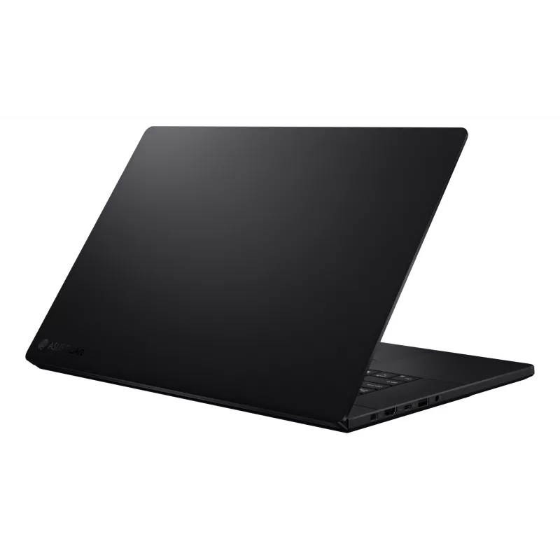 Nešiojamasis kompiuteris ASUS ProArt P16 H7606WP-RJ097W 16 colių AMD Ryzen 9 370 32GB RAM 1TB SSD NVIDIA GeForce RTX 5070 Windows 11