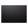 Nešiojamasis kompiuteris ASUS ProArt P16 H7606WP-RJ097W 16 colių AMD Ryzen 9 370 32GB RAM 1TB SSD NVIDIA GeForce RTX 5070 Windows 11