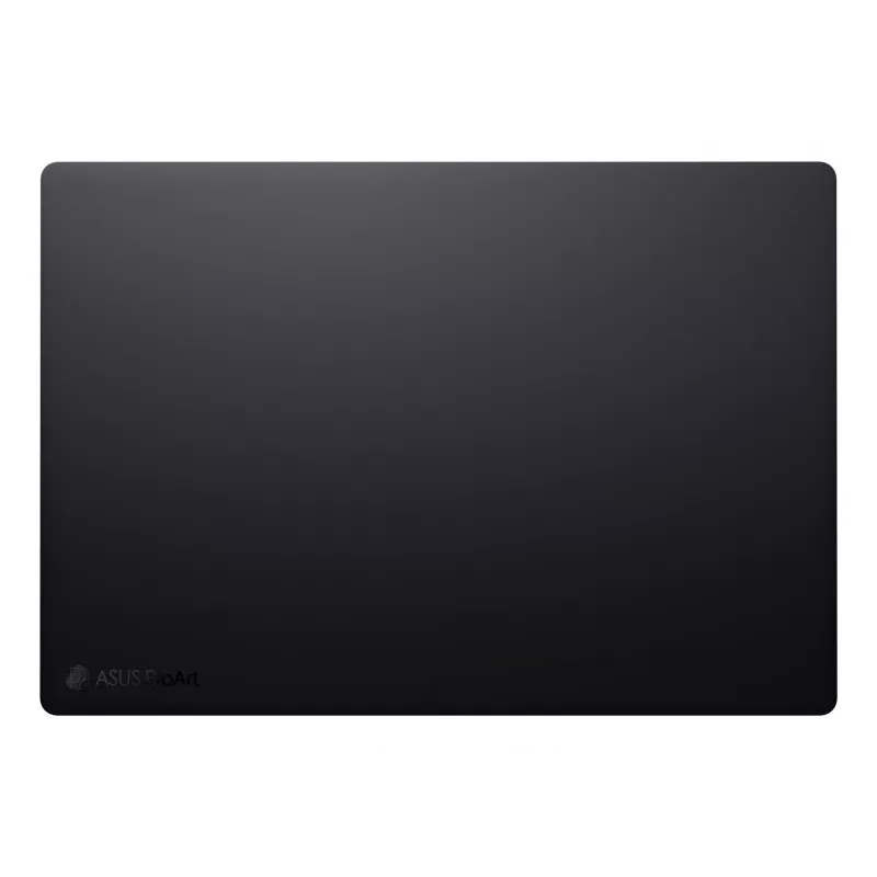 Nešiojamasis kompiuteris ASUS ProArt P16 H7606WP-RJ097W 16 colių AMD Ryzen 9 370 32GB RAM 1TB SSD NVIDIA GeForce RTX 5070 Windows 11