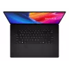 Nešiojamasis kompiuteris ASUS ProArt P16 H7606WP-RJ097W 16 colių AMD Ryzen 9 370 32GB RAM 1TB SSD NVIDIA GeForce RTX 5070 Windows 11