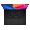Nešiojamasis kompiuteris ASUS ProArt P16 H7606WP-RJ097W 16 colių AMD Ryzen 9 370 32GB RAM 1TB SSD NVIDIA GeForce RTX 5070 Windows 11