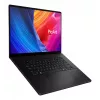 Nešiojamasis kompiuteris ASUS ProArt P16 H7606WP-RJ097W 16 colių AMD Ryzen 9 370 32GB RAM 1TB SSD NVIDIA GeForce RTX 5070 Windows 11