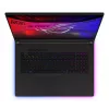 Laptop ASUS ROG Strix SCAR 18 G835LW-SA023W 18 col. Intel Core Ultra 9 275HX 64GB 2TB NVIDIA GeForce RTX 5080 Windows 11