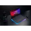Laptop ASUS ROG Strix SCAR 18 G835LW-SA023W 18 col. Intel Core Ultra 9 275HX 64GB 2TB NVIDIA GeForce RTX 5080 Windows 11