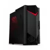 Acer NITRO 50 N50-656 stacionarus kompiuteris, Intel Core i7-14700F, 32 GB DDR5 RAM, 1 TB SSD, NVIDIA GeForce RTX 5060, Windows 11 Home
