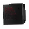 Acer NITRO 50 N50-656 stacionarus kompiuteris, Intel Core i7-14700F, 32 GB DDR5 RAM, 1 TB SSD, NVIDIA GeForce RTX 5060, Windows 11 Home