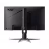Acer Predator XB253QF3bmiiprx žaidimų monitorius 24,5 col. Full HD 320 Hz