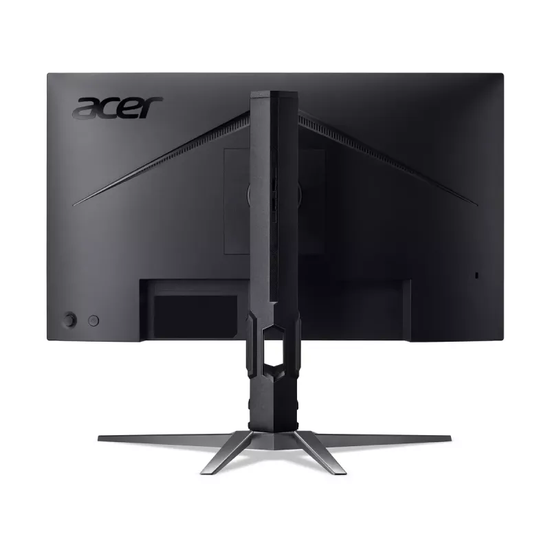 Acer Predator XB253QF3bmiiprx žaidimų monitorius 24,5 col. Full HD 320 Hz