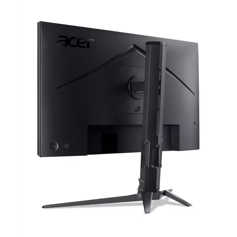 Acer Predator XB253QF3bmiiprx žaidimų monitorius 24,5 col. Full HD 320 Hz