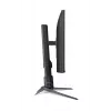 Acer Predator XB253QF3bmiiprx žaidimų monitorius 24,5 col. Full HD 320 Hz