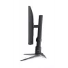 Acer Predator XB253QF3bmiiprx žaidimų monitorius 24,5 col. Full HD 320 Hz