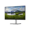DELL P Series 24 USB-C Hub Monitor - P2422HE, 60.5 cm (23.8 inch), 1920 x 1080 pixels, Full HD, LCD, 8 ms, Juoda