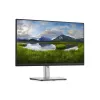 DELL P Series 24 USB-C Hub Monitor - P2422HE, 60.5 cm (23.8 inch), 1920 x 1080 pixels, Full HD, LCD, 8 ms, Juoda