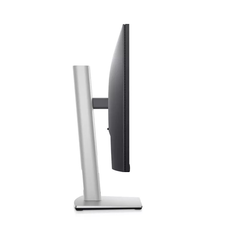 DELL P Series 24 USB-C Hub Monitor - P2422HE, 60.5 cm (23.8 inch), 1920 x 1080 pixels, Full HD, LCD, 8 ms, Juoda