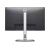 DELL P Series 24 USB-C Hub Monitor - P2422HE, 60.5 cm (23.8 inch), 1920 x 1080 pixels, Full HD, LCD, 8 ms, Juoda