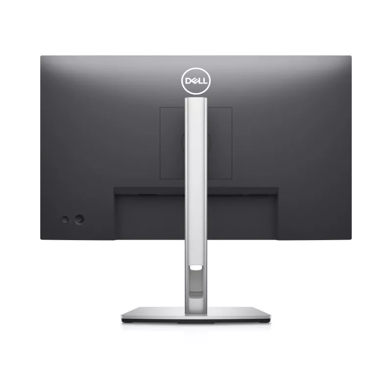 DELL P Series 24 USB-C Hub Monitor - P2422HE, 60.5 cm (23.8 inch), 1920 x 1080 pixels, Full HD, LCD, 8 ms, Juoda