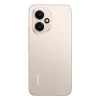 Honor 400 16,6 cm (6,55 colio) Hybrid Dual SIM MagicOS 9.0 5G USB Type-C 8 GB 512 GB 6000 mAh Auksinis