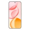 Honor 400 16,6 cm (6,55 colio) Hybrid Dual SIM MagicOS 9.0 5G USB Type-C 8 GB 512 GB 6000 mAh Auksinis