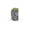 Allied Telesis AT-IE220-6GHX-80 valdomas L2 Gigabit Ethernet (10/100/1000) Power over Ethernet (PoE) pilkas