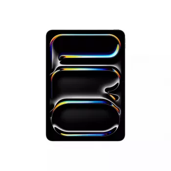 Planšetinis kompiuteris Apple iPad 11-inch Pro 11 colių M4 16 GB 1 TB iPadOS