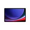 Samsung Galaxy Tab S9+ 5G Snapdragon LTE-TDD ir LTE-FDD 512 GB 31,5 cm (12,4 colių) 12 GB Wi-Fi 6 (802.11ax) Smėlinės spalvos