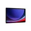 Samsung Galaxy Tab S9+ 5G Snapdragon LTE-TDD ir LTE-FDD 512 GB 31,5 cm (12,4 colių) 12 GB Wi-Fi 6 (802.11ax) Smėlinės spalvos