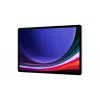 Samsung Galaxy Tab S9+ 5G Snapdragon LTE-TDD ir LTE-FDD 512 GB 31,5 cm (12,4 colių) 12 GB Wi-Fi 6 (802.11ax) Smėlinės spalvos