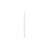 Samsung Galaxy Tab S9+ 5G Snapdragon LTE-TDD ir LTE-FDD 512 GB 31,5 cm (12,4 colių) 12 GB Wi-Fi 6 (802.11ax) Smėlinės spalvos