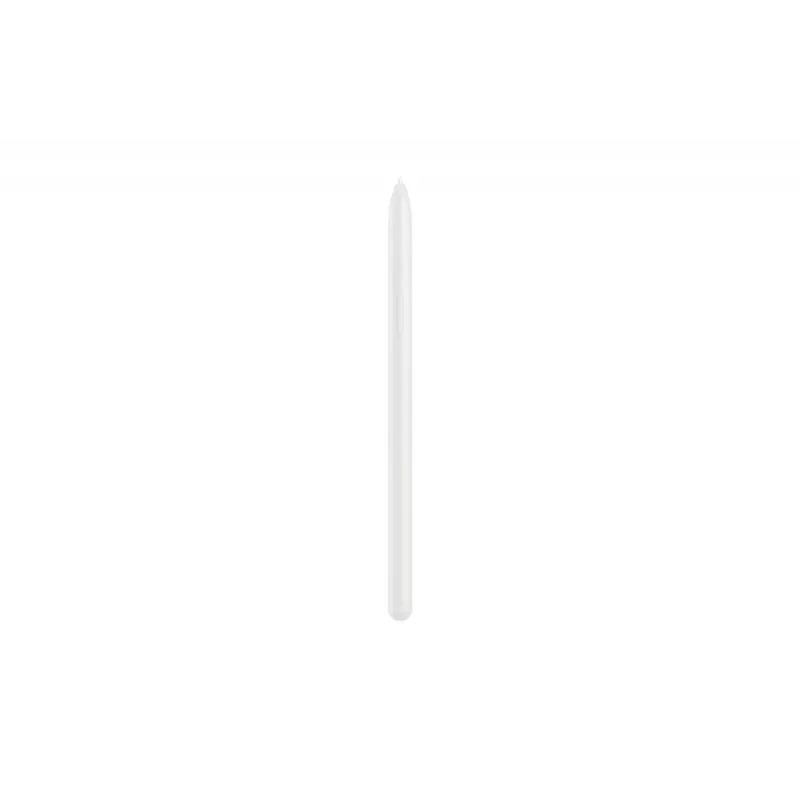 Samsung Galaxy Tab S9+ 5G Snapdragon LTE-TDD ir LTE-FDD 512 GB 31,5 cm (12,4 colių) 12 GB Wi-Fi 6 (802.11ax) Smėlinės spalvos