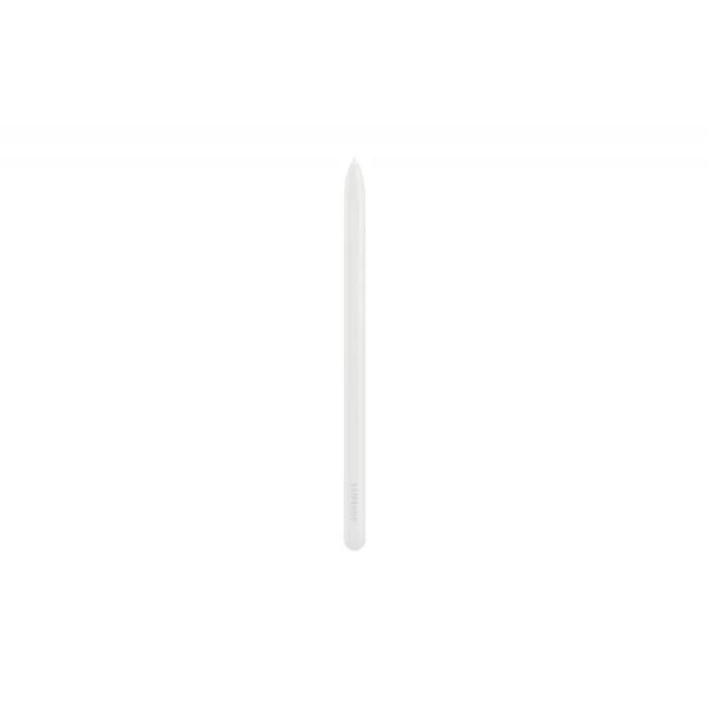 Samsung Galaxy Tab S9+ 5G Snapdragon LTE-TDD ir LTE-FDD 512 GB 31,5 cm (12,4 colių) 12 GB Wi-Fi 6 (802.11ax) Smėlinės spalvos