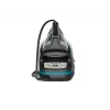Rowenta DG7623 2200 W 1,1 L Microsteam 400 HD Laser padas Mėlyna, Juoda