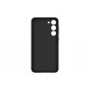 Samsung EF-VS916LBEGWW mobiliojo telefono dėklas 16,8 cm (6,6 col.) Užvalkalas Juoda
