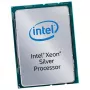 Lenovo Intel Xeon Sidabrinė 4215 procesorius 2.5 GHz 11 MB L3